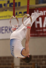 2023-12-10 Competition Men Jeunes Espoirs and Open Still rings at CGC Bettembourg 2023 (Martin Rulsch) 171