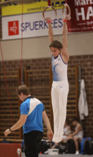 2023-12-10 Competition Men Jeunes Espoirs and Open Still rings at CGC Bettembourg 2023 (Martin Rulsch) 169