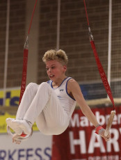 2023-12-10 Competition Men Jeunes Espoirs and Open Still rings at CGC Bettembourg 2023 (Martin Rulsch) 150