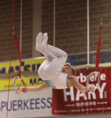 2023-12-10 Competition Men Jeunes Espoirs and Open Still rings at CGC Bettembourg 2023 (Martin Rulsch) 149