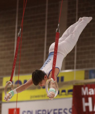 2023-12-10 Competition Men Jeunes Espoirs and Open Still rings at CGC Bettembourg 2023 (Martin Rulsch) 137