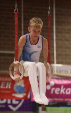 2023-12-10 Competition Men Jeunes Espoirs and Open Still rings at CGC Bettembourg 2023 (Martin Rulsch) 105