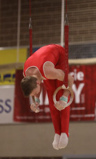 2023-12-10 Competition Men Jeunes Espoirs and Open Still rings at CGC Bettembourg 2023 (Martin Rulsch) 018