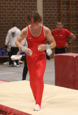 2023-12-10 Competition Men Jeunes Espoirs and Open Still rings at CGC Bettembourg 2023 (Martin Rulsch) 013