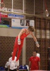 2023-12-10 Competition Men Jeunes Espoirs and Open Still rings at CGC Bettembourg 2023 (Martin Rulsch) 006