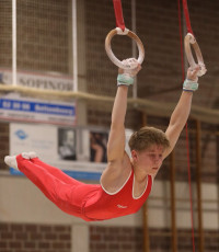 2023-12-10 Competition Men Jeunes Espoirs and Open Still rings at CGC Bettembourg 2023 (Martin Rulsch) 004