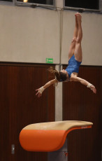 2023-12-08 Training Women 8 December at CGC Bettembourg 2023 Vault (Martin Rulsch) 03