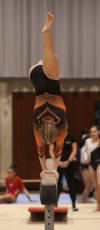 2023-12-09 Warm-up Women Poussines and Open Balance beam at CGC Bettembourg 2023 (Martin Rulsch) 317
