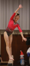 2023-12-09 Warm-up Women Poussines and Open Balance beam at CGC Bettembourg 2023 (Martin Rulsch) 233