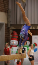 2023-12-09 Warm-up Women Poussines and Open Balance beam at CGC Bettembourg 2023 (Martin Rulsch) 231