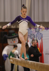 2023-12-09 Warm-up Women Poussines and Open Balance beam at CGC Bettembourg 2023 (Martin Rulsch) 193