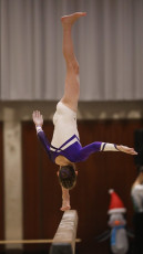 2023-12-09 Warm-up Women Poussines and Open Balance beam at CGC Bettembourg 2023 (Martin Rulsch) 195