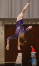 2023-12-09 Warm-up Women Poussines and Open Balance beam at CGC Bettembourg 2023 (Martin Rulsch) 116