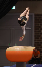 2023-12-09 Competition Women Poussines and Open Vault at CGC Bettembourg 2023 (Martin Rulsch) 140