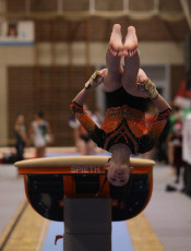 2023-12-09 Competition Women Poussines and Open Vault at CGC Bettembourg 2023 (Martin Rulsch) 101