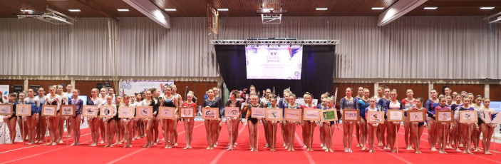 2023-12-09 Competition Women Poussines and Open Group at CGC Bettembourg 2023 (Martin Rulsch) 48