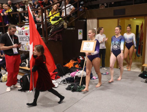 2023-12-09 Competition Women Poussines and Open Group at CGC Bettembourg 2023 (Martin Rulsch) 34