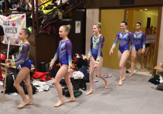 2023-12-09 Competition Women Poussines and Open Group at CGC Bettembourg 2023 (Martin Rulsch) 28