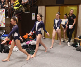 2023-12-09 Competition Women Poussines and Open Group at CGC Bettembourg 2023 (Martin Rulsch) 05