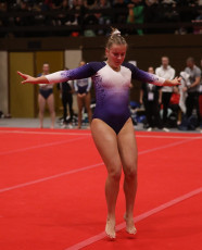 2023-12-09 Competition Women Poussines and Open Floor exercise at CGC Bettembourg 2023 (Martin Rulsch) 783