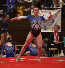 2023-12-09 Competition Women Poussines and Open Floor exercise at CGC Bettembourg 2023 (Martin Rulsch) 738