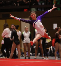 2023-12-09 Competition Women Poussines and Open Floor exercise at CGC Bettembourg 2023 (Martin Rulsch) 725