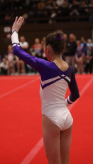 2023-12-09 Competition Women Poussines and Open Floor exercise at CGC Bettembourg 2023 (Martin Rulsch) 720