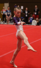 2023-12-09 Competition Women Poussines and Open Floor exercise at CGC Bettembourg 2023 (Martin Rulsch) 693