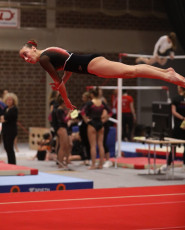 2023-12-09 Competition Women Poussines and Open Floor exercise at CGC Bettembourg 2023 (Martin Rulsch) 626