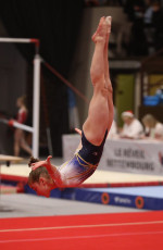 2023-12-09 Competition Women Poussines and Open Floor exercise at CGC Bettembourg 2023 (Martin Rulsch) 591