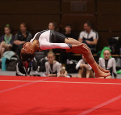 2023-12-09 Competition Women Poussines and Open Floor exercise at CGC Bettembourg 2023 (Martin Rulsch) 544