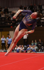 2023-12-09 Competition Women Poussines and Open Floor exercise at CGC Bettembourg 2023 (Martin Rulsch) 516