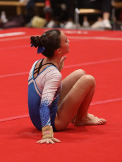 2023-12-09 Competition Women Poussines and Open Floor exercise at CGC Bettembourg 2023 (Martin Rulsch) 428