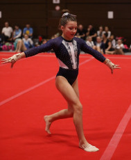 2023-12-09 Competition Women Poussines and Open Floor exercise at CGC Bettembourg 2023 (Martin Rulsch) 416