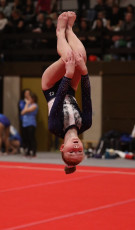 2023-12-09 Competition Women Poussines and Open Floor exercise at CGC Bettembourg 2023 (Martin Rulsch) 389