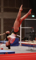 2023-12-09 Competition Women Poussines and Open Floor exercise at CGC Bettembourg 2023 (Martin Rulsch) 372