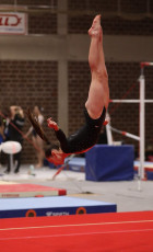 2023-12-09 Competition Women Poussines and Open Floor exercise at CGC Bettembourg 2023 (Martin Rulsch) 362