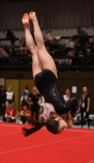 2023-12-09 Competition Women Poussines and Open Floor exercise at CGC Bettembourg 2023 (Martin Rulsch) 357