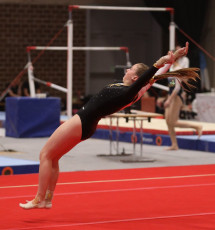 2023-12-09 Competition Women Poussines and Open Floor exercise at CGC Bettembourg 2023 (Martin Rulsch) 346