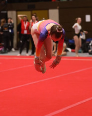 2023-12-09 Competition Women Poussines and Open Floor exercise at CGC Bettembourg 2023 (Martin Rulsch) 311