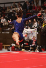 2023-12-09 Competition Women Poussines and Open Floor exercise at CGC Bettembourg 2023 (Martin Rulsch) 304