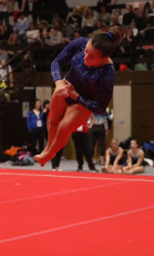 2023-12-09 Competition Women Poussines and Open Floor exercise at CGC Bettembourg 2023 (Martin Rulsch) 301