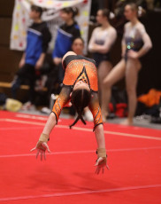 2023-12-09 Competition Women Poussines and Open Floor exercise at CGC Bettembourg 2023 (Martin Rulsch) 258