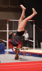 2023-12-09 Competition Women Poussines and Open Floor exercise at CGC Bettembourg 2023 (Martin Rulsch) 236