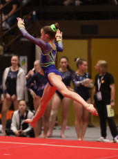2023-12-09 Competition Women Poussines and Open Floor exercise at CGC Bettembourg 2023 (Martin Rulsch) 179