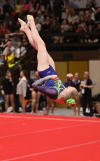 2023-12-09 Competition Women Poussines and Open Floor exercise at CGC Bettembourg 2023 (Martin Rulsch) 152