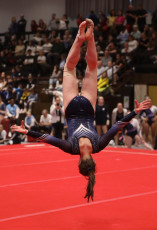2023-12-09 Competition Women Poussines and Open Floor exercise at CGC Bettembourg 2023 (Martin Rulsch) 150