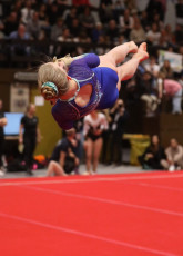 2023-12-09 Competition Women Poussines and Open Floor exercise at CGC Bettembourg 2023 (Martin Rulsch) 085