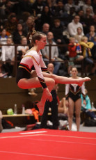 2023-12-09 Competition Women Poussines and Open Floor exercise at CGC Bettembourg 2023 (Martin Rulsch) 077