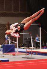 2023-12-09 Competition Women Poussines and Open Floor exercise at CGC Bettembourg 2023 (Martin Rulsch) 035